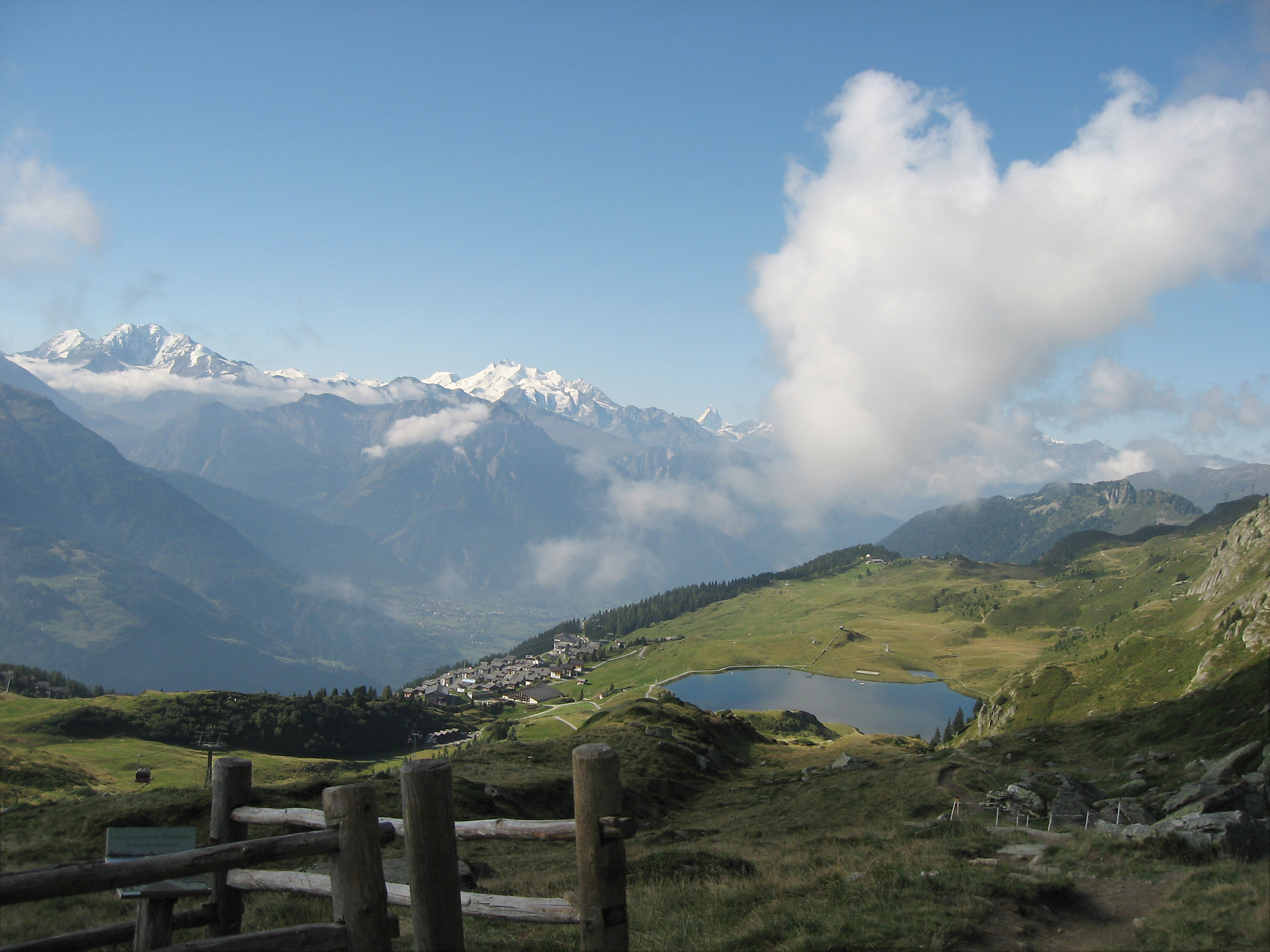 176045_R_K_B_by_Bolliger-Hanspeter_pixelio.de