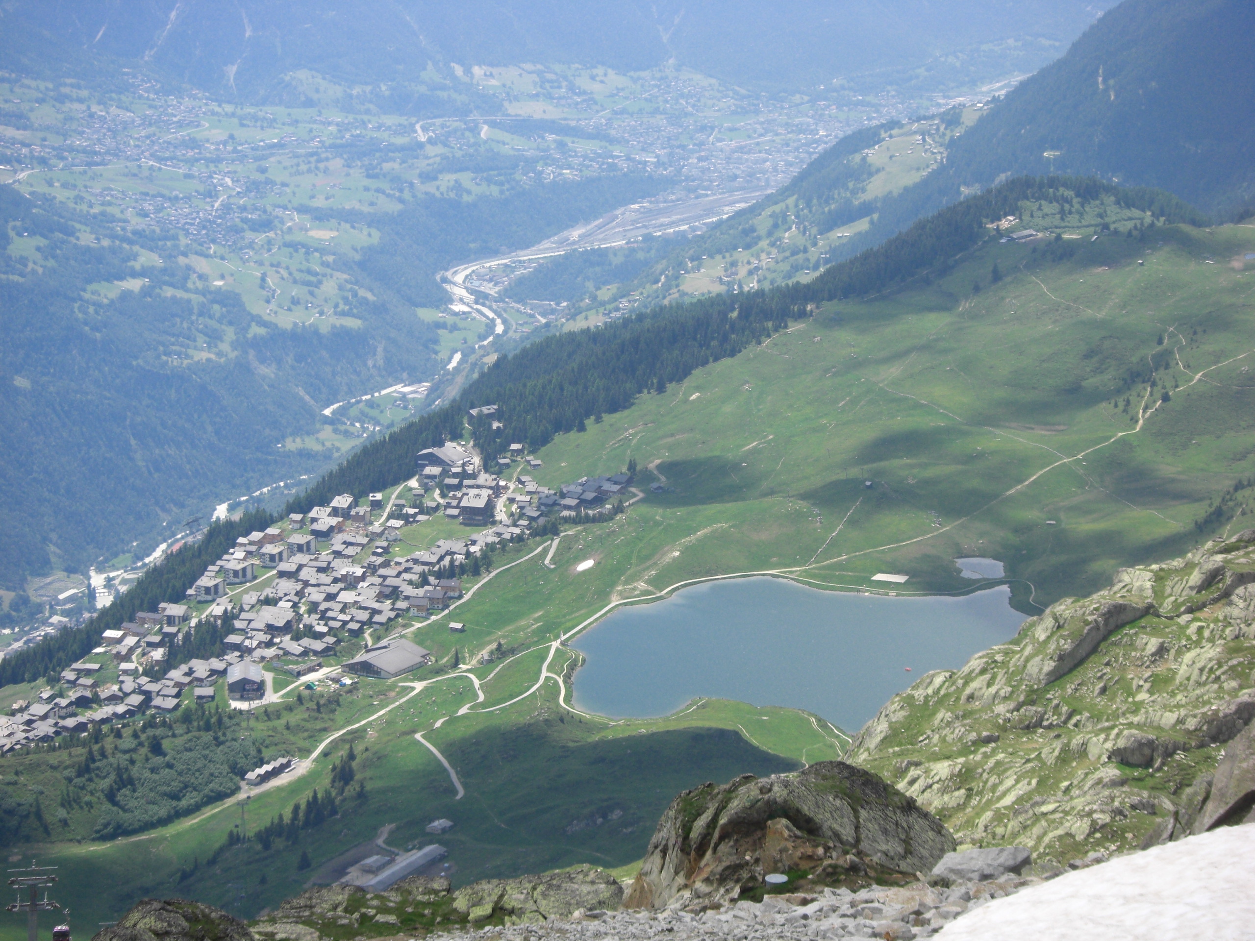 335154_R_K_B_by_zaubervogel_pixelio.de