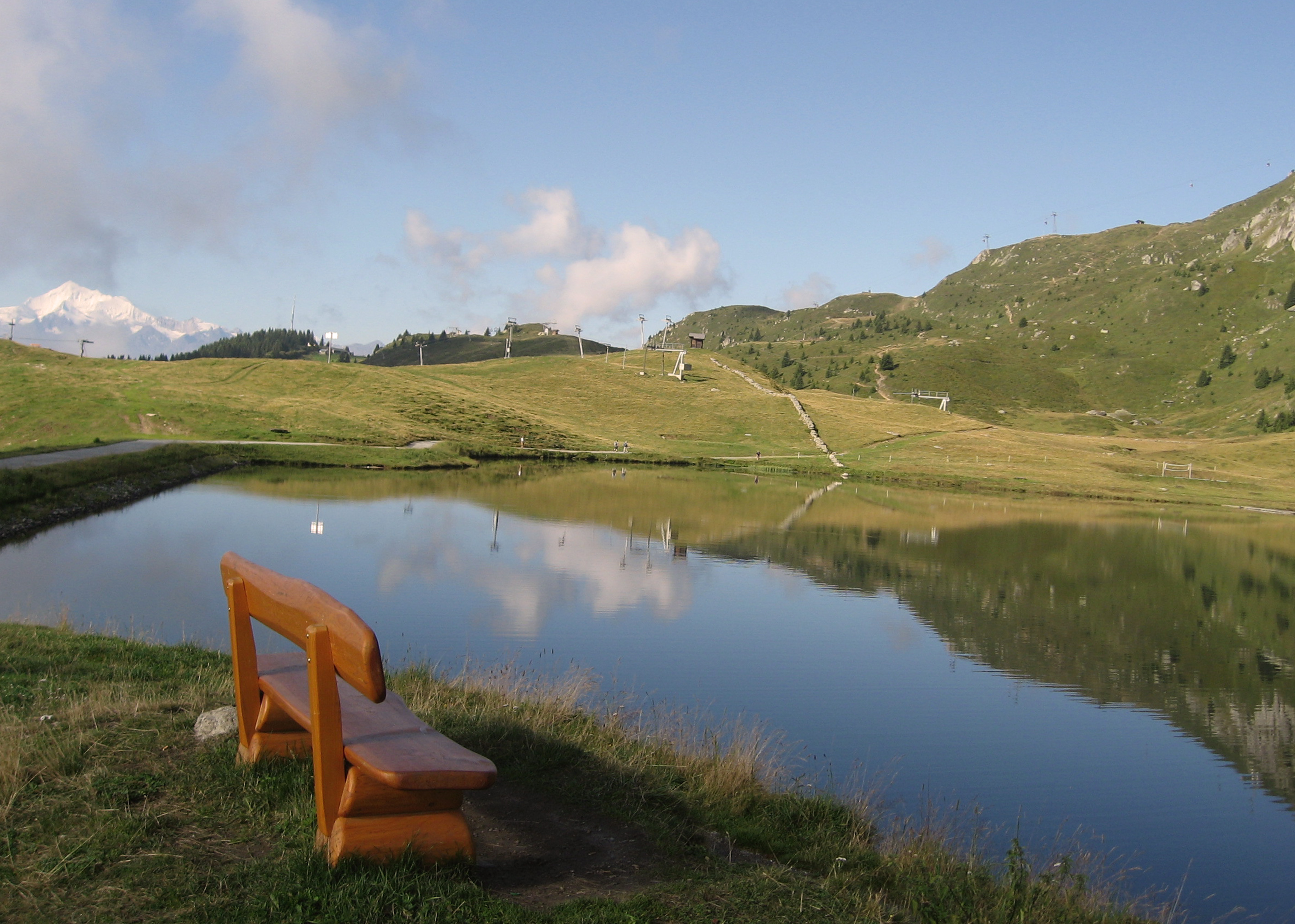 425639_R_K_B_by_Hanspeter-Bolliger_pixelio.de